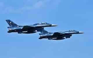 航空自衛隊ポスター 51ni-L+7beL._AC_SY200_QL15_.jpg